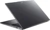 Acer Swift Go 16 SFG16-72-518S, Intel Core Ultra 5, 40,6 cm Produktbild-Vorschau 11