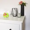 Frottier Geschenk Set viele Modelle Handarbeit Origami Produktbild-Vorschau 6