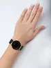 Bering Uhren Damenuhr Ceramic Collection 11435-166 Produktbild-Vorschau 8