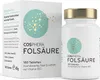 Cosphera - Folsäure 180 Tabletten Produktbild-Vorschau 2