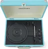 Crosley Cruiser Deluxe, Gramofon s řemínkovým náhonem, Náhled obrázku produktu 3