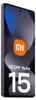 Xiaomi Redmi Note 15 - 256 Go Voir les images du produit 28