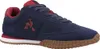 Sneakers Del Marchio Le Coq Sportif Del Modello Veloce I Anteprima dell’immagine prodotto 5