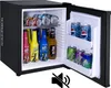 Guzzanti GZ 28, Chłodziarka minibarowa, Wolnostojący, Podgląd zdjęcia produktu 1