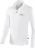 BLACK CREVICE - Herren Fleece Pullover > 170g/m2 | Produktbild-Vorschau 1