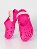 Ladeheid Kinder Mädchen Jungen Eva Clogs Gartenclogs Produktbild-Vorschau 7