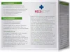 Kit de tratamiento inmunológico "Recoactiv" para gatos, 3 Vista previa de la imagen del producto 7