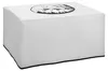 kwmobile Cover kompatibel mit HP OfficeJet Pro 6000series - Produktbild-Vorschau 1