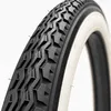 2 opony rowerowe Kenda K-133, rozmiar 37-590 (26 x 1 3/8), Podgląd zdjęcia produktu 3