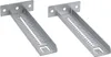 easyPART passend für 686232 gorenje Einbausatz Produktbild-Vorschau 3