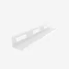 Korytko kablowe Flexispot Desk Large Zarządzanie kablami Podgląd zdjęcia produktu 1