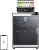 Creality K2 Plus Combo 3D-Drucker Produktbild-Vorschau 1