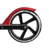 Best Sporting Scooter 205er; 30406 Produktbild-Vorschau 3