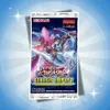 Yu-Gi-Oh! 'Genesis Impact' 1. Auflage Booster Pack deutsch Produktbild-Vorschau 4