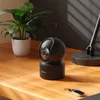 Imilab C22 KAMERA OBROTOWA do monitoringu NIANIA Podgląd zdjęcia produktu 7