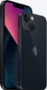 iPhone 13 256GB Mitternacht NEU Produktbild-Vorschau 7