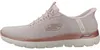 Skechers Slip - Ins Arch Fit Summits Soft Ltpk 40 EU Vista previa de la imagen del producto 2
