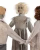 Ringel, Ringel, Reihe Animatronic mit Sound und Bewegung Produktbild-Vorschau 2