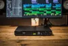 Audient EVO 16 USB Audiointerface Produktbild-Vorschau 12