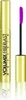 Eveline Cosmetics Volumix Fiberlast – präzise Mascara Produktbild-Vorschau 2