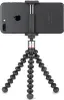 Joby GripTight One GP Stand schwarz Produktbild-Vorschau 1