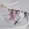 PRIMA DECO Tafelservice für 6 Personen Azalia 18-teiliges Produktbild-Vorschau 16