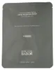 Babor Hydration Cryo Plumping Mask 1Stk Produktbild-Vorschau 4