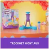 Kinetic Sand , Gelateria Colorata, Sabbia Cinetica Anteprima dell’immagine prodotto 7