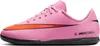 Nike Vapor 16 Club IC Schatten Hallenschuhe Kinder Produktbild-Vorschau 1