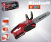 Happy People 4008332417646, 4 Jahr(e), Mit Ton, AA Produktbild-Vorschau 3