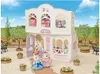 Sylvanian Families Correccion de Categoria 5642 in Podgląd zdjęcia produktu 15