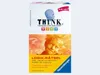 Think® Kids Logik. Logik-Rätsel Produktbild-Vorschau 8