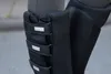 Buty zimowe "Kodiak", kolor: czarny, rozmiar: 46 Podgląd zdjęcia produktu 2