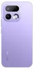 realme 16 Pro 5G Smartphone 8/512GB 6,78" 6500mAh Violett Produktbild-Vorschau 5