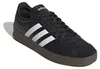 Boty Adidas Vl Court Base ID3712 Náhled obrázku produktu 11