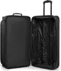 REDOLZ Torba podróżna Trolley Duffle Essentials na kółkach Podgląd zdjęcia produktu 11