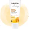 1x Weleda Calendula Zahnpasta 75 ml Produktbild-Vorschau 6