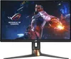 ASUS ROG Swift PG27UQR 68.4cm (16:9) WQHD HDMI DP Produktbild-Vorschau 1
