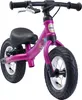 BIKESTAR Mitwachsendes Kinder Laufrad ab 2 - 3 Jahre | 10 Produktbild-Vorschau 2
