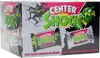 Center Shock Monster Mix, extra saure Kaugummis, 100x 4g Produktbild-Vorschau 21