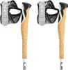 Leki Cross Trail FX Superlite Compact White/Mint/Black 100 Produktbild-Vorschau 9