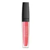 Artdeco Lip Brilliance Lucidalabbra a lunga durata 02, 5ml Anteprima dell’immagine prodotto 1