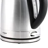 Orava VK-3217 S, 1,7 l, 2000 W, Nerezová ocel, Nerezová Náhled obrázku produktu 6