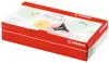 Textmarker - STABILO BOSS MINI Pastellove - 10er Pack - Produktbild-Vorschau 6