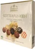 Wiebold Götterfunken Trüffelpralinen ohne Alkohol 6er Pack Produktbild-Vorschau 4