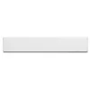 SEAGATE One Touch 2TB External HDD with Password Protection Produktbild-Vorschau 6
