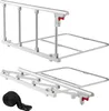 Postranice pre seniorov – skladacie postranice 97 cm – s Náhľad obrázku produktu 1
