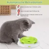 Automatisches Katzenspielzeug ,Intelligentes Produktbild-Vorschau 7