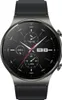 Silikonowy pasek do Huawei Watch GT 2 / 3 / 4, 2 Pro / 3 Podgląd zdjęcia produktu 5