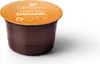 Tchibo Cafissimo Flavoured Edition Espresso Caramel, 80 Produktbild-Vorschau 4